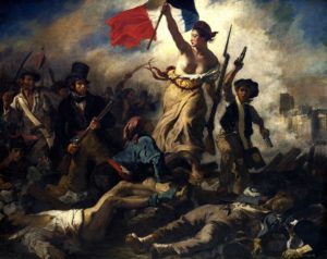 Franzoesische Revolution