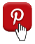 Pinterest-Button