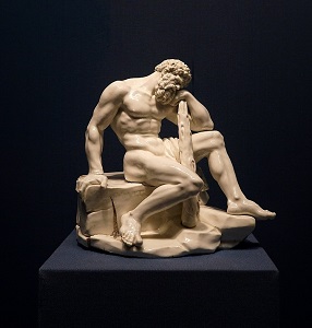 Herkules (Herakles)