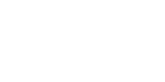 AnGSt Logo